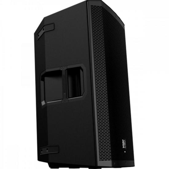 Caixa de Som Ativa Electro-Voice ZLX-12BT 12\" Bluetooth 1000w por 5.788,99 à vista no boleto/pix ou parcele em até 12x sem juros. Compre na loja Mundomax!