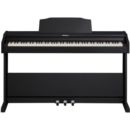 Piano Digital Roland RP-102 (78757)