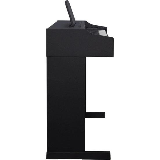 Piano Digital Roland RP-102 por 9.349,90 à vista no boleto/pix ou parcele em até 12x sem juros. Compre na loja Mundomax!