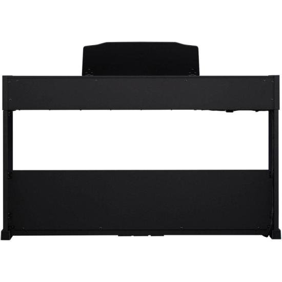 Piano Digital Roland RP-102 por 9.349,90 à vista no boleto/pix ou parcele em até 12x sem juros. Compre na loja Mundomax!