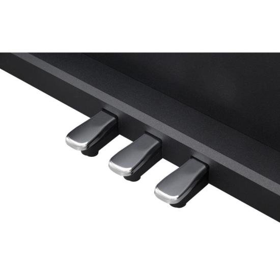 Piano Digital Roland RP-102 por 9.349,90 à vista no boleto/pix ou parcele em até 12x sem juros. Compre na loja Mundomax!