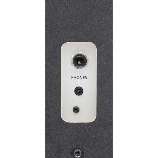 Piano Digital Roland RP-102 por 9.349,90 à vista no boleto/pix ou parcele em até 12x sem juros. Compre na loja Mundomax!