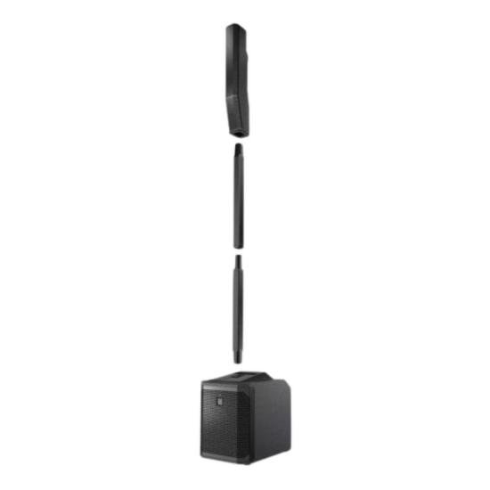 Sistema Ativo Electro-Voice Evolve30M-US 500w por 13.599,00 à vista no boleto/pix ou parcele em até 12x sem juros. Compre na loja Mundomax!