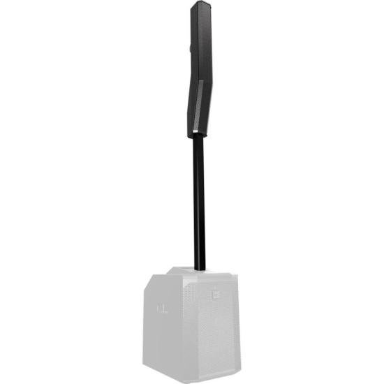 (KIT 82069) Torre Caixa De Som Electro-Voice Evolve 50 1000w por 6.999,00 à vista no boleto/pix ou parcele em até 12x sem juros. Compre na loja Mundomax!