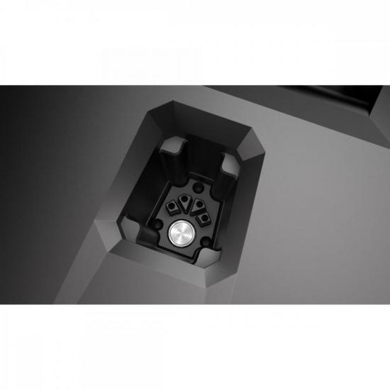 (KIT 82069) Subwoofer Electro-Voice Evolve 50 12\" 1000w por 9.999,00 à vista no boleto/pix ou parcele em até 12x sem juros. Compre na loja Mundomax!