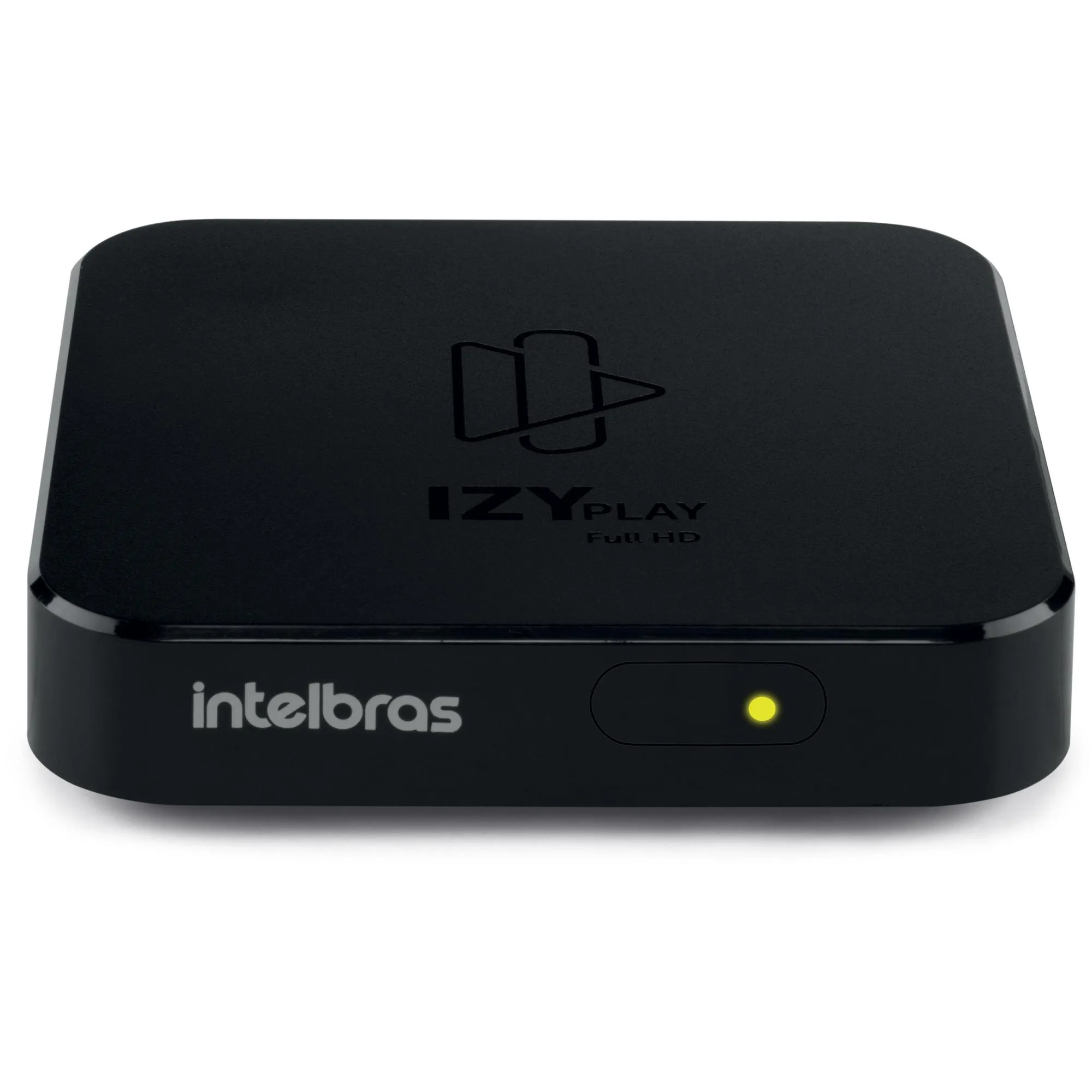 SMART BOX ANDROID INTELBRAS TV IZY PLAY (78868)