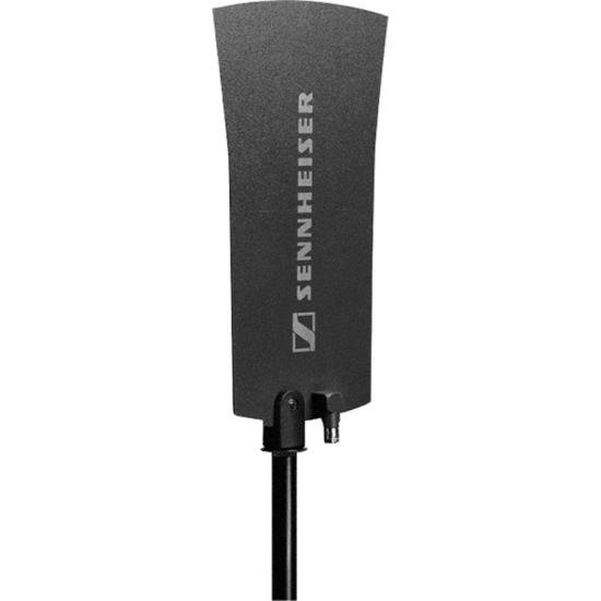Antena Omni Passiva Sennheiser A1031-U por 1.665,00 à vista no boleto/pix ou parcele em até 12x sem juros. Compre na loja Mundomax!