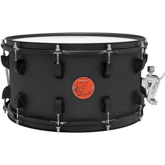 Caixa Odery Signature Alexandre Fininho 14x7,5 (78982)