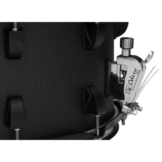 Caixa Odery Signature Alexandre Fininho 14x7,5 por 1.559,99 à vista no boleto/pix ou parcele em até 12x sem juros. Compre na loja Mundomax!