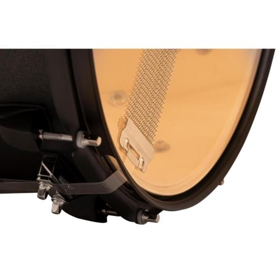 Caixa Odery Signature Alexandre Fininho 14x7,5 por 1.559,99 à vista no boleto/pix ou parcele em até 12x sem juros. Compre na loja Mundomax!