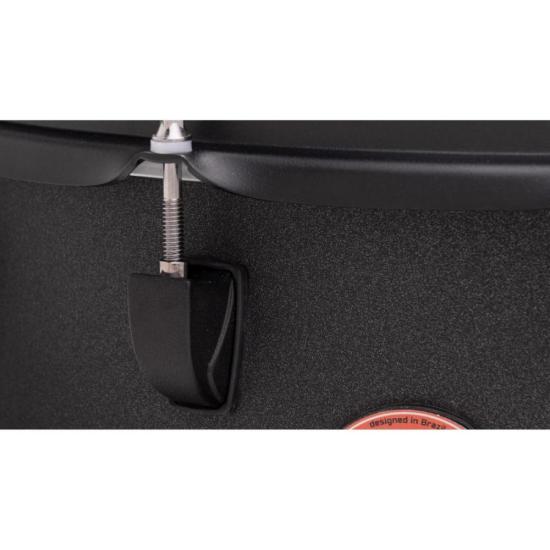 Caixa Odery Signature Alexandre Fininho 14x7,5 por 1.559,99 à vista no boleto/pix ou parcele em até 12x sem juros. Compre na loja Mundomax!