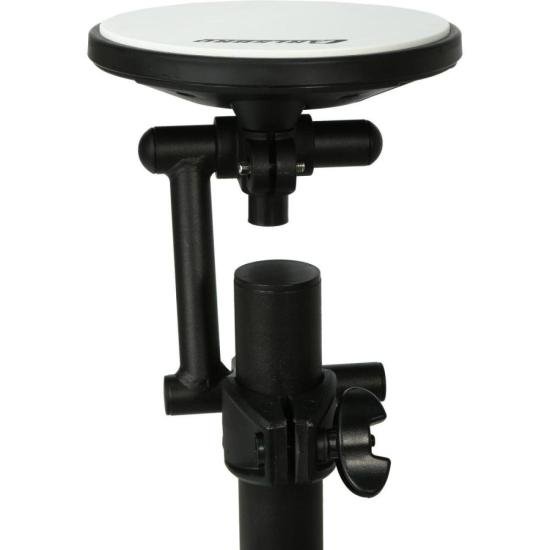 Bateria Eletrônica Odery Commander 100 por 2.299,99 à vista no boleto/pix ou parcele em até 12x sem juros. Compre na loja Mundomax!