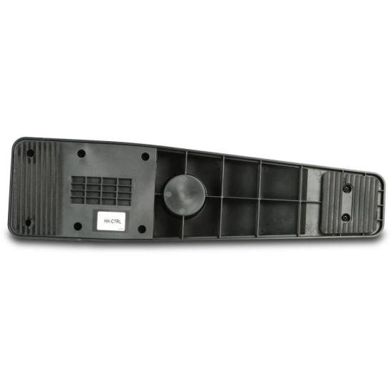 Bateria Eletrônica Odery Commander 100 por 2.299,99 à vista no boleto/pix ou parcele em até 12x sem juros. Compre na loja Mundomax!