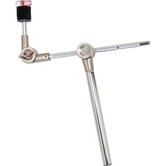 Extensor De Pratos Odery Equalizer por 249,99 à vista no boleto/pix ou parcele em até 9x sem juros. Compre na loja Mundomax!