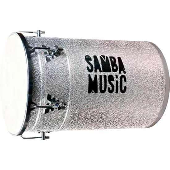 Rebolo Alumínio 50x12\" 920AT PHX por 0,00 à vista no boleto/pix ou parcele em até 1x sem juros. Compre na loja Mundomax!