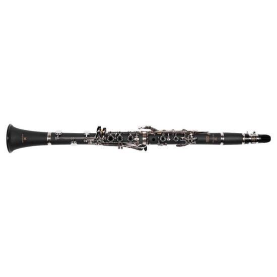 Clarinete Michael WCLM30N Essence (79149)