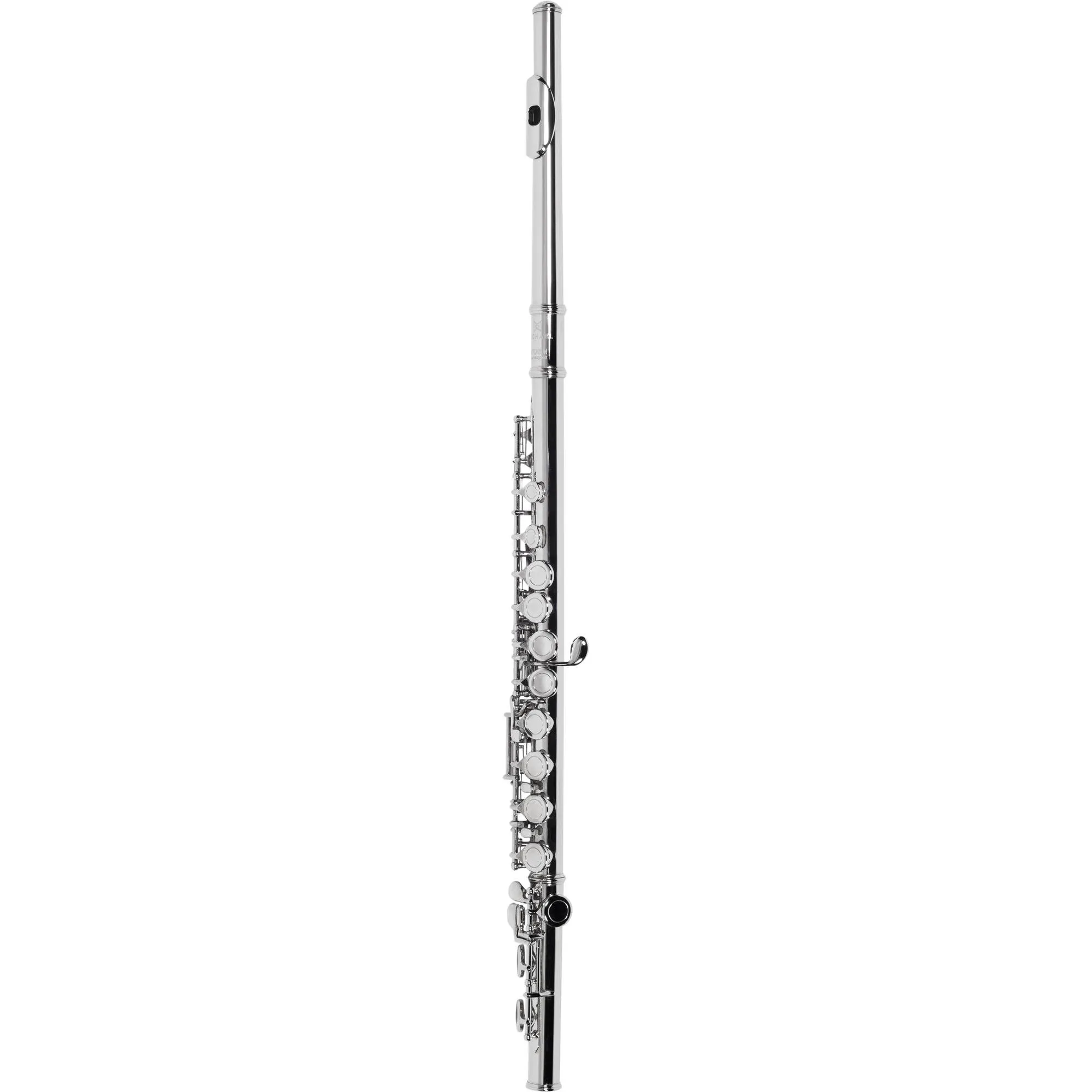 Flauta Transversal Michael WFLM30N (79150)