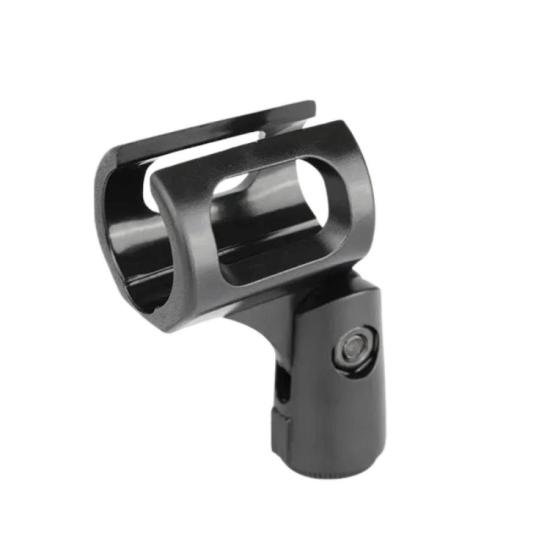 Suporte Braço Articulado Para Microfone Smart SM-081 por 81,00 à vista no boleto/pix ou parcele em até 3x sem juros. Compre na loja Mundomax!