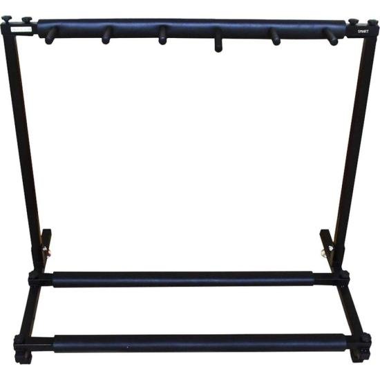 Suporte para Instrumentos Smart GS-05 (79156)
