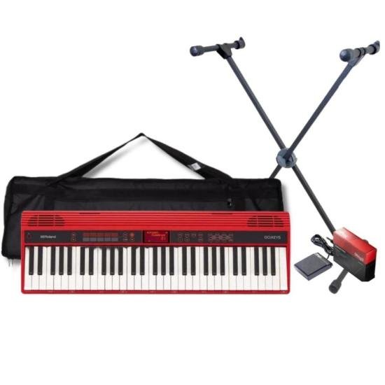 ESTANTE PARTITURA SMART SM008 por 89,99 à vista no boleto/pix ou parcele em até 3x sem juros. Compre na loja Mundomax!