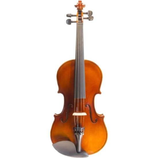 Violino 4/4 BVR 301 Benson (79206)