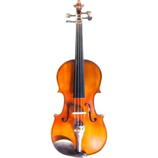 Violino 4/4 BVA 701S Benson (79207)