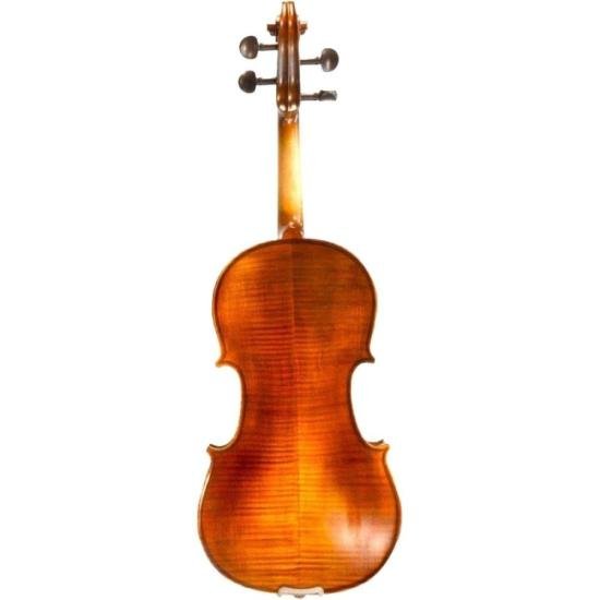 Violino 4/4 BVA 701S Benson por 1.299,00 à vista no boleto/pix ou parcele em até 12x sem juros. Compre na loja Mundomax!
