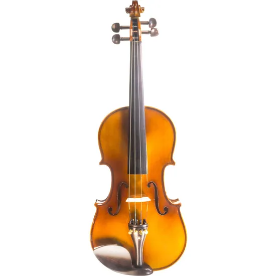 Violino 4/4 BVM 501S Benson por 859,99 à vista no boleto/pix ou parcele em até 10x sem juros. Compre na loja Mundomax!