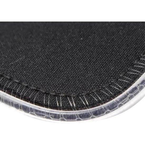 Mousepad Gamer Extra Grande Com Led Colorido MP-LED3080 Exbom por 67,99 à vista no boleto/pix ou parcele em até 2x sem juros. Compre na loja Mundomax!