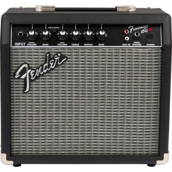 Kit Guitarra Squier Stratocaster Affinity HSS Pack Lake Placid Blue por 3.999,99 à vista no boleto/pix ou parcele em até 12x sem juros. Compre na loja Mundomax!