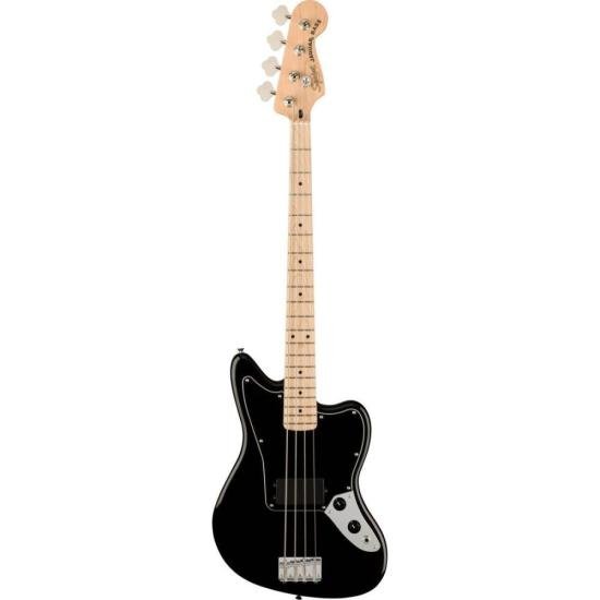 Contrabaixo Squier Affinity Jaguar Bass H (79283)