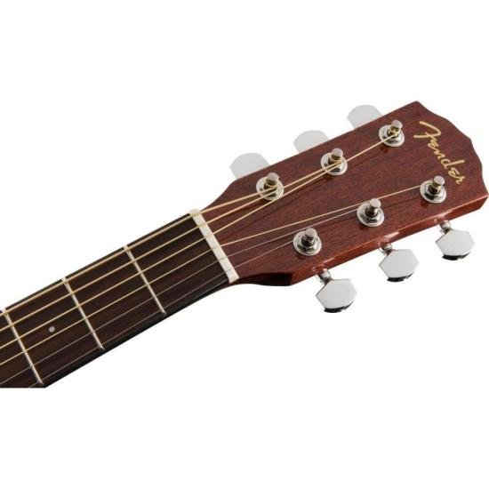 Violão Eletroacústico Fender Concert CC-60SCE por 2.799,00 à vista no boleto/pix ou parcele em até 12x sem juros. Compre na loja Mundomax!