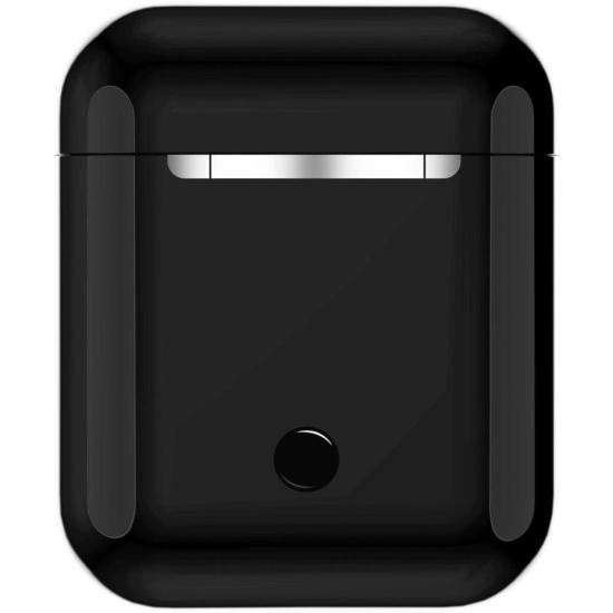 Fone de Ouvido Bright Beatsound Bluetooth Preto por 88,00 à vista no boleto/pix ou parcele em até 3x sem juros. Compre na loja Mundomax!