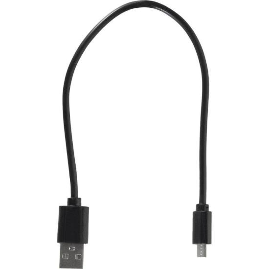 Fone De Ouvido Bright Bluetooth Preto por 67,00 à vista no boleto/pix ou parcele em até 2x sem juros. Compre na loja Mundomax!