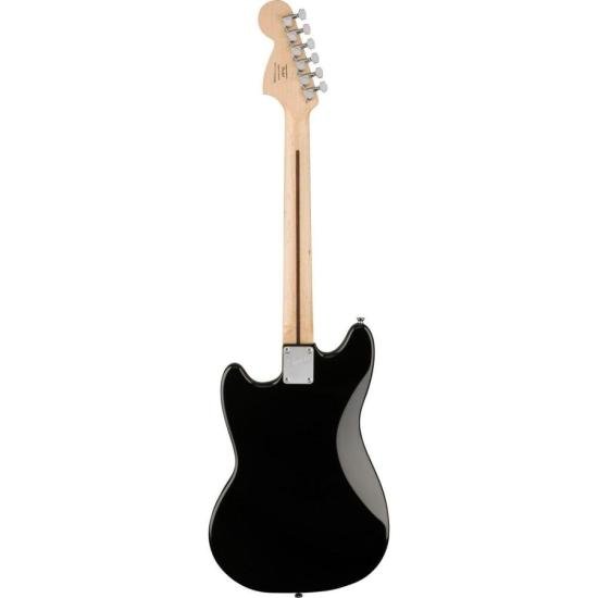 Guitarra Squier Bullet Mustang HH por 2.199,99 à vista no boleto/pix ou parcele em até 12x sem juros. Compre na loja Mundomax!