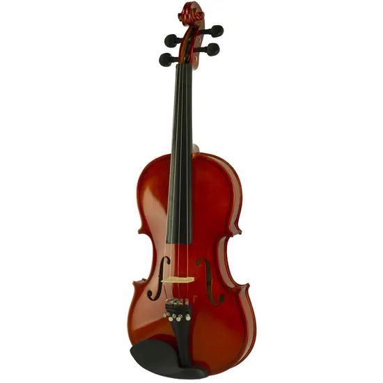 Violino Scarlett SCV F144 4/4 Natural (79363)