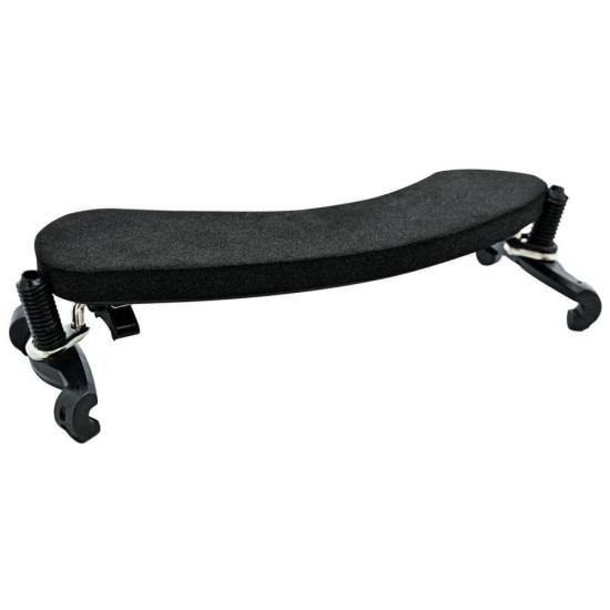 Espaleira Metal 4/4 Scarlett SSR44 Preto por 63,99 à vista no boleto/pix ou parcele em até 2x sem juros. Compre na loja Mundomax!