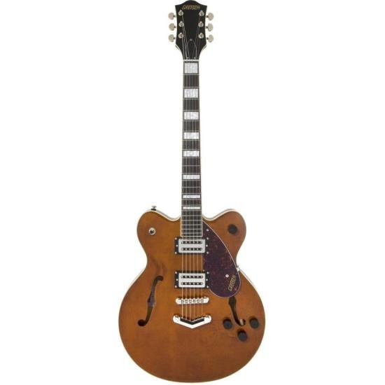 Guitarra Gretsch G2622 Streamliner - Mundomax