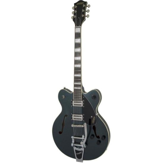 Gretsch G2622T Streamliner 最終値下げ！ 4.jpg