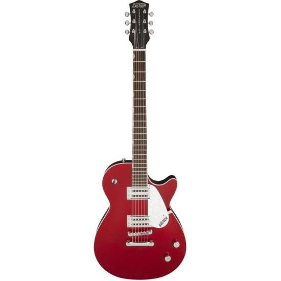 Guitarra Gretsch Electromatic G5421 Jet Club Red Firebird (79376)