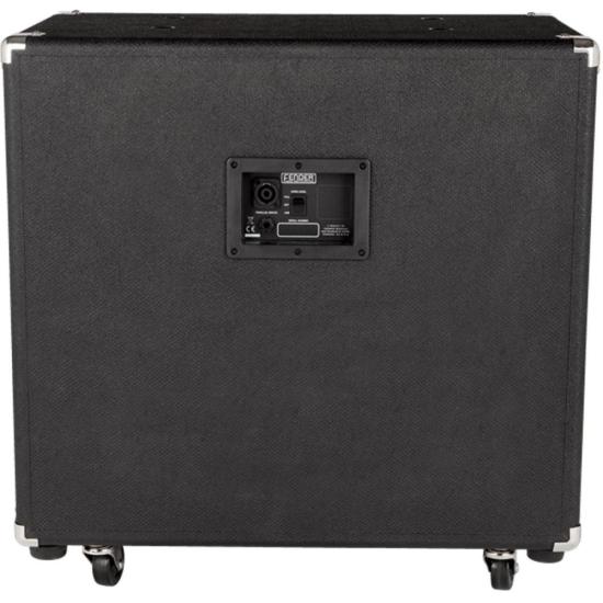 Gabinete Fender Rumble 115 por 5.999,00 à vista no boleto/pix ou parcele em até 12x sem juros. Compre na loja Mundomax!