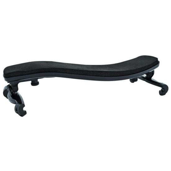 Espaleira Plástico 4/4 Scarlett SPL44 Preto por 43,99 à vista no boleto/pix ou parcele em até 1x sem juros. Compre na loja Mundomax!