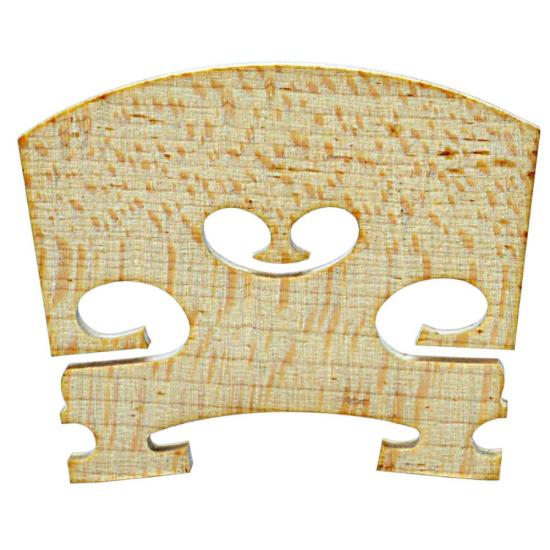 Cavalete Madeira 3/4 Scarlett SCL34 Natural por 8,99 à vista no boleto/pix ou parcele em até 1x sem juros. Compre na loja Mundomax!