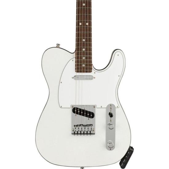 Amplificador Fender Mustang Micro por 499,99 à vista no boleto/pix ou parcele em até 10x sem juros. Compre na loja Mundomax!