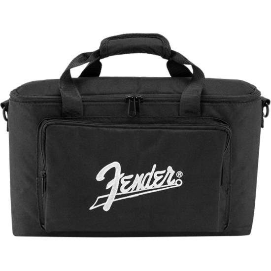 Amplificador Fender Rumble 800 Head por 7.999,00 à vista no boleto/pix ou parcele em até 12x sem juros. Compre na loja Mundomax!