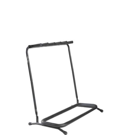 Suporte para Instrumentos Fender Stand Múltiplo 5 por 662,00 à vista no boleto/pix ou parcele em até 10x sem juros. Compre na loja Mundomax!