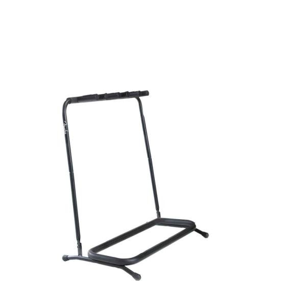Suporte para Instrumentos Fender Stand Múltiplo 3 por 609,99 à vista no boleto/pix ou parcele em até 10x sem juros. Compre na loja Mundomax!