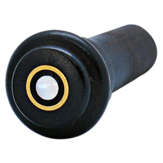 Botão Para Violino Madeira 3/4 Scarlett SBT34 por 47,96 à vista no boleto/pix ou parcele em até 1x sem juros. Compre na loja Mundomax!