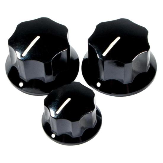 Knob Fender Pure Vintage (79415)