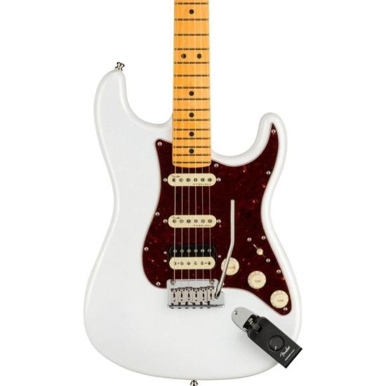 Amplificador Fender Mustang Micro por 1.182,00 à vista no boleto/pix ou parcele em até 12x sem juros. Compre na loja Mundomax!
